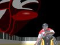 Extreme Hockey, за да играят онлайн