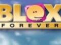 Blox Forever, за да играят онлайн