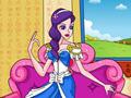 Princess оферта, за да играят онлайн