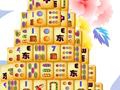 Beautiful Mahjong, за да играят онлайн