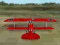 The Red Baron 1918, за да играят онлайн