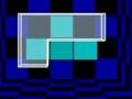 3D Tetris, за да играят онлайн