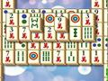 Mahjong Mix, за да играят онлайн