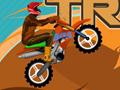 Racer процес, за да играят онлайн