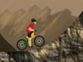 Mountain Bike Challenge, за да играят онлайн