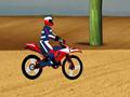 Bike Zone 3, за да играят онлайн