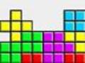 Tetris 7, за да играят онлайн