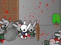 Това Bunny Kills 2, за да играят онлайн