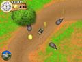 Elephant Safari, за да играят онлайн