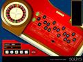 Flash Roulette, за да играят онлайн