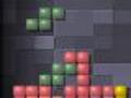 Miniclip Tetris, за да играят онлайн