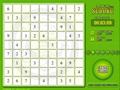 Auway Sudoku, за да играят онлайн