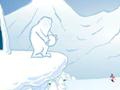 Yeti отвръща на удара, за да играят онлайн