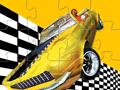 Crazy Taxi Jump, за да играят онлайн