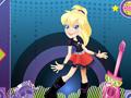 Изложба Polly Pocket, за да играят онлайн