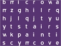 Word Search 2000, за да играят онлайн