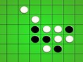 Reversi Square Bear е, за да играят онлайн