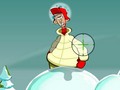 Snoballkrig, за да играят онлайн