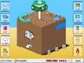 GROW CUBE: Grow Cube, за да играят онлайн