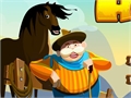 My Horse Farm, за да играят онлайн