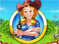 Farm Frenzy Russian Roulette, за да играят онлайн