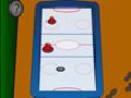 Turbo Hockey, за да играят онлайн