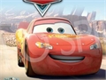 Радиатор Спрингс Racing, за да играят онлайн