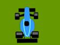 Crazy F1 Racers, за да играят онлайн