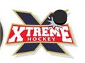 Xtreme Hockey, за да играят онлайн