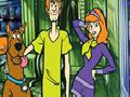 Scooby-Doo! Намери предметите, за да играят онлайн