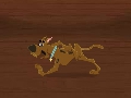 Scooby Doo Антре на Hijinks, за да играят онлайн