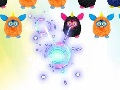 Furby Star Game, за да играят онлайн