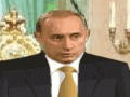 Путин, за да играят онлайн