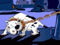 Битката Dog, за да играят онлайн