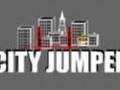 City Jumper, за да играят онлайн