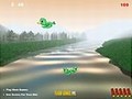 Duck Hunter, за да играят онлайн