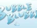 Bubble Blubbs, за да играят онлайн