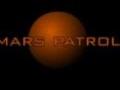 Mars Patrol, за да играят онлайн