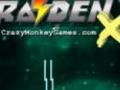 Raden X, за да играят онлайн