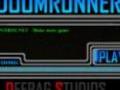 Doomrunner, за да играят онлайн