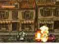 Metal Slug, за да играят онлайн