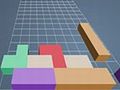 3D-Tetris, за да играят онлайн