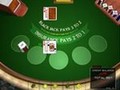 Black Jack, за да играят онлайн